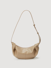 Ohwi Sling Bag Taupe